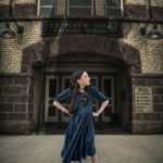 Timpanogos Arts Foundation’s Rendition of MATILDA Shines Brightly