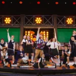 Tear It Up With Live Music in Draper at The SCHOOL OF ROCK