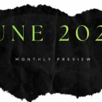 What’s Playing this Weekend in Utah – June 2026