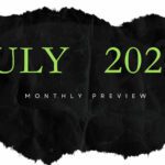 What’s Playing this Weekend in Utah – July 2026